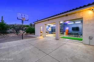 13850 N Como Hills Dr, Tucson, AZ 85755 - Photo 39