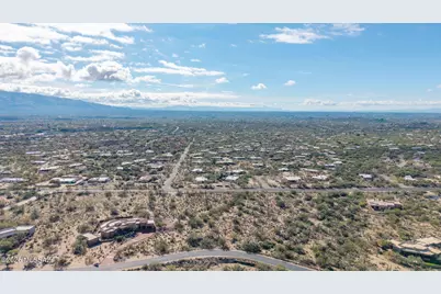 4875 N Windsong Canyon Drive #49, Tucson, AZ 85749 - Photo 7