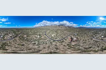 4875 N Windsong Canyon Drive #49, Tucson, AZ 85749 - Photo 13