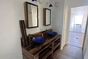 5620 E Klafter Rd, Tucson, AZ 85756 - Photo 9