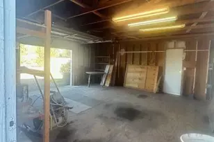 5620 E Klafter Rd, Tucson, AZ 85756 - Photo 15