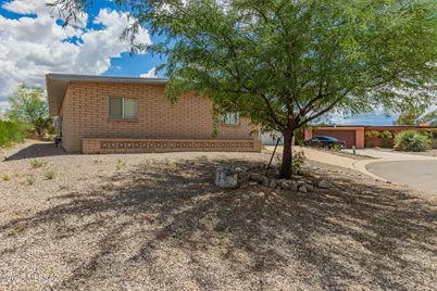 16381 S Observatory Place, Vail, AZ 85641 - Photo 27