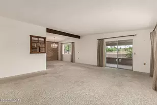 16381 S Observatory Pl, Vail, AZ 85641 - Photo 3