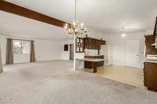 16381 S Observatory Pl, Vail, AZ 85641 - Photo 7