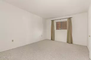 16381 S Observatory Pl, Vail, AZ 85641 - Photo 19