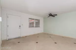 55 N Cherry Ave, Tucson, AZ 85719 - Photo 7