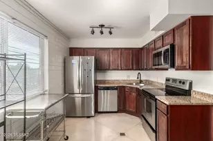 55 N Cherry Ave, Tucson, AZ 85719 - Photo 9