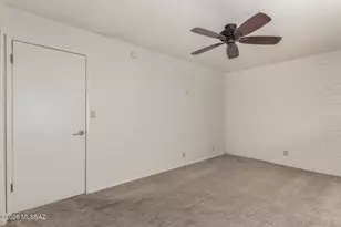 55 N Cherry Ave, Tucson, AZ 85719 - Photo 11