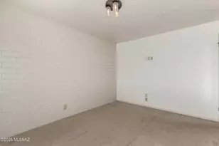 55 N Cherry Ave, Tucson, AZ 85719 - Photo 19