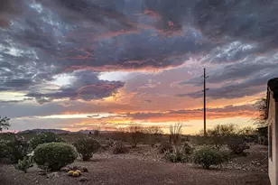 2432 W Calle Casas Lindas, Green Valley, AZ 85622 - Photo 43