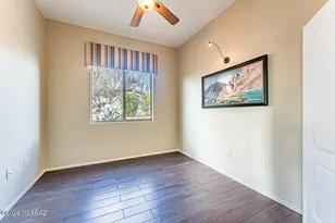 2432 W Calle Casas Lindas, Green Valley, AZ 85622 - Photo 21