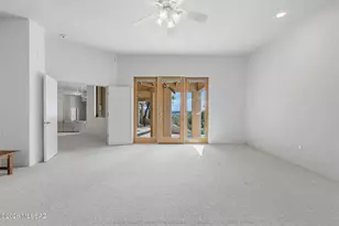 4021 N Painted Quail Dr, Tucson, AZ 85750 - Photo 41