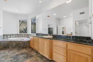 4021 N Painted Quail Dr, Tucson, AZ 85750 - Photo 43