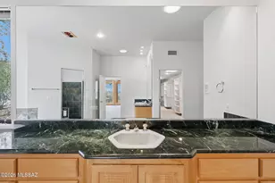 4021 N Painted Quail Dr, Tucson, AZ 85750 - Photo 45