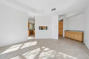 4021 N Painted Quail Dr, Tucson, AZ 85750 - Photo 27