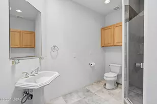 4021 N Painted Quail Dr, Tucson, AZ 85750 - Photo 31