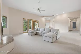 4021 N Painted Quail Dr, Tucson, AZ 85750 - Photo 15