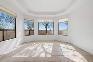 4021 N Painted Quail Dr, Tucson, AZ 85750 - Photo 25