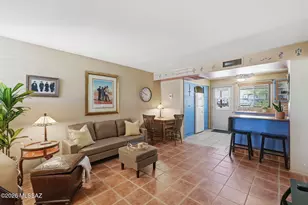 386 S La Canada Dr, Green Valley, AZ 85614 - Photo 7