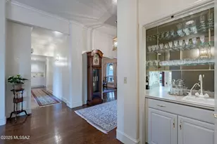 6718 E Calle Cadena, Tucson, AZ 85715 - Photo 25