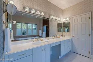 6718 E Calle Cadena, Tucson, AZ 85715 - Photo 15