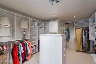 6718 E Calle Cadena, Tucson, AZ 85715 - Photo 17