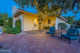 6718 E Calle Cadena, Tucson, AZ 85715 - Photo 33