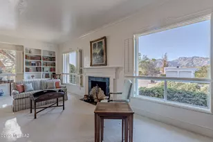 6718 E Calle Cadena, Tucson, AZ 85715 - Photo 27