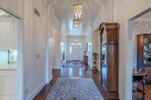 6718 E Calle Cadena, Tucson, AZ 85715 - Photo 13