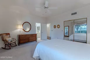 6718 E Calle Cadena, Tucson, AZ 85715 - Photo 19