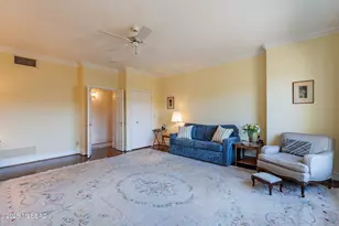 6718 E Calle Cadena, Tucson, AZ 85715 - Photo 21