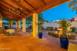 6718 E Calle Cadena, Tucson, AZ 85715 - Photo 31