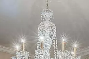 6718 E Calle Cadena, Tucson, AZ 85715 - Photo 39