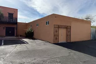 2841 N Campbell Ave, Tucson, AZ 85719 - Photo 1