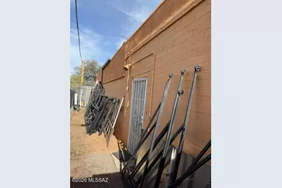 2841 N Campbell Avenue, Tucson, AZ 85719 - Photo 7