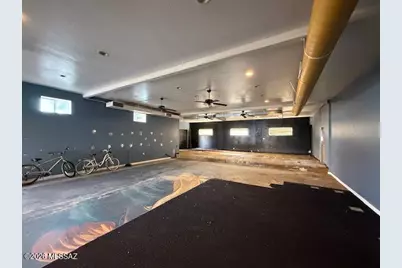 2841 N Campbell Avenue, Tucson, AZ 85719 - Photo 9