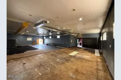 2841 N Campbell Avenue, Tucson, AZ 85719 - Photo 11