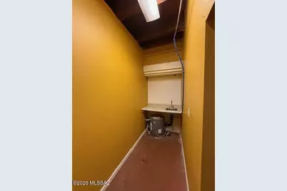 2841 N Campbell Avenue, Tucson, AZ 85719 - Photo 15