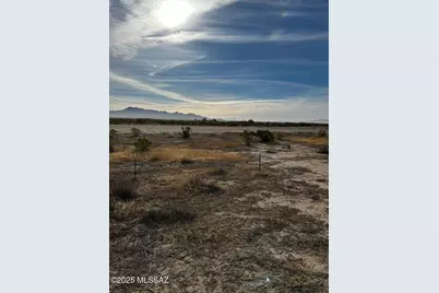 14313 W Magee Road #1, Tucson, AZ 85743 - Photo 3