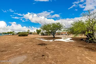 12662 N Springfield Rd, Marana, AZ 85653 - Photo 17