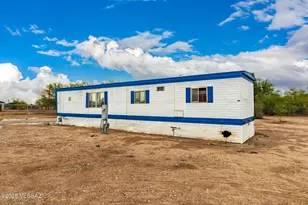 12662 N Springfield Rd, Marana, AZ 85653 - Photo 13