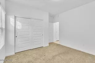 11172 S Weismann Dr, Vail, AZ 85641 - Photo 17