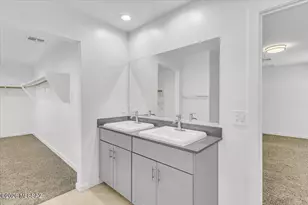 11172 S Weismann Dr, Vail, AZ 85641 - Photo 33