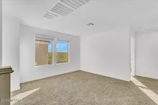 11172 S Weismann Dr, Vail, AZ 85641 - Photo 19