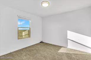 11172 S Weismann Dr, Vail, AZ 85641 - Photo 23