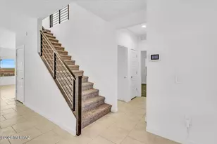 11172 S Weismann Dr, Vail, AZ 85641 - Photo 13