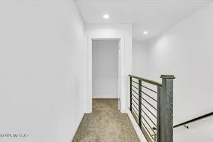 11172 S Weismann Dr, Vail, AZ 85641 - Photo 29