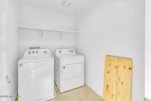 11172 S Weismann Dr, Vail, AZ 85641 - Photo 21