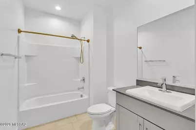 11172 S Weismann Dr, Vail, AZ 85641 - Photo 27