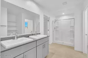 11172 S Weismann Dr, Vail, AZ 85641 - Photo 33